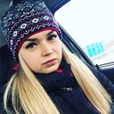  ,   , 32 ,   c 