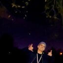 ,   Tyomnoe, 25 ,   ,   