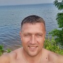 ���������� ������ ��������, ���� ������� �������, 47 ���, ������������ ��� ������, ����� � ���������