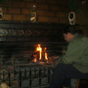 ���������� ������, ���� ������� ������, 49 ���, ������������ ��� ����� � ���������, c�������� ���������