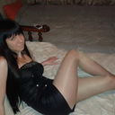  ,   , 29 ,   ,   , c 