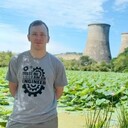  ,   Nikolay, 31 ,     , c 