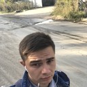 ���������� ����, ���� ������� Tim, 28 ���, ������������ ��� ������, ����� � ���������, c�������� ���������