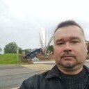  ,   , 49 ,   ,   , c , 