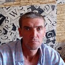  -,   , 38 ,   ,   