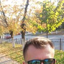 ���������� ���������, ���� ������� Zhenya, 40 ���, ������������ ��� ������, ����� � ���������, c�������� ���������, ���������