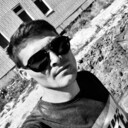 ���������� ���������, ���� ������� ������, 27 ���, ������������ ��� ����� � ���������, c�������� ���������