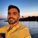 ���������� ������������, ���� ������� ������, 37 ���, ������������ ��� ������, ����� � ���������, c�������� ���������, ���������