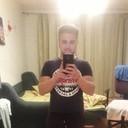 ���������� ������, ���� ������� �����, 31 ���, ������������ ��� ������, ����� � ���������, c�������� ���������