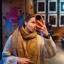 ���������� ������, ���� ������� ����, 23 ����, ������������ ��� ������, ����� � ���������, ���������