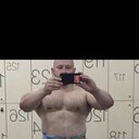 ���������� �����-���������, ���� ������� ������, 50 ���, ������������ ��� ������, ����� � ���������