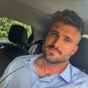 ���������� ������, ���� ������� Eric Arnold, 40 ���, ������������ ��� ������, ����� � ���������