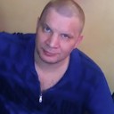 ���������� ��������, ���� ������� ������, 45 ���, ������������ ��� ������, ����� � ���������, c�������� ���������