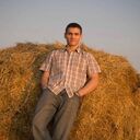 ���������� ������������, ���� ������� Veliky, 42 ����, ������������ ��� ������, ����� � ���������