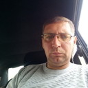 ���������� ��������, ���� ������� ����, 42 ����, ������������ ��� ����� � ���������, c�������� ���������