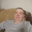 ���������� �������, ���� ������� �������, 49 ���, ������������ ��� c�������� ���������, ���������