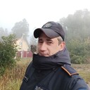 ���������� ������, ���� ������� ���������, 33 ����, ������������ ��� ������, ����� � ���������