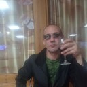 ���������� �����������, ���� ������� �����, 44 ����, ������������ ��� ������, ����� � ���������