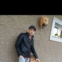  ,   , 41 ,   c 