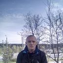 ���������� �����, ���� ������� ���������, 47 ���, ������������ ��� ������