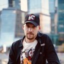 ���������� ������, ���� ������� ��������, 34 ����, ������������ ��� ������, ����� � ���������, c�������� ���������, ���������