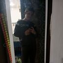  ,   , 23 ,   ,   , c 