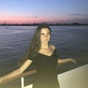 ���������� ������������, ���� ������� �������, 25 ���, ������������ ��� ������, ����� � ���������