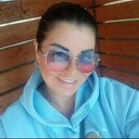  ,   Julia, 51 ,     , c 