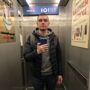 --,   , 35 ,   ,   , c 