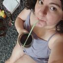 ���������� �����-���������, ���� ������� ���������, 29 ���, ������������ ��� ����� � ���������, c�������� ���������, ���������