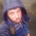 ���������� ������, ���� ������� ������, 28 ���, ������������ ��� ������, ���������