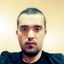 ���������� ������, ���� ������� ����, 35 ���, ������������ ��� ������, ����� � ���������, c�������� ���������