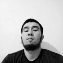 ���������� ������, ���� ������� ���, 29 ���, ������������ ��� ������, ����� � ���������