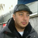  ,   Murat, 45 ,   ,   , 