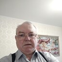  -,   , 71 ,   ,   