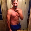 ���������� ����, ���� ������� ���������, 29 ���, ������������ ��� ������, ����� � ���������, c�������� ���������