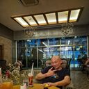 ���������� �������, ���� ������� �����, 41 ���, ������������ ��� ������, ����� � ���������