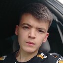 ���������� ������, ���� ����� Moldabek, 25 ���, ������������ ��� ������, ����� � ���������