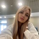 ���������� ���������, ���� ������� ��������, 31 ���, ������������ ��� ����� � ���������, c�������� ���������