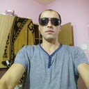 ���������� �����������, ���� ������� �����, 36 ���, ������������ ��� ������, ����� � ���������, c�������� ���������