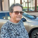   ,   , 73 ,   ,   , c 