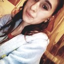 ���������� ���������, ���� ������� �����, 25 ���, ������������ ��� ������, ����� � ���������, c�������� ���������