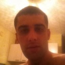  ,   Elcin, 32 ,   , 