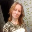 ���������� ������, ���� ������� ����, 35 ���, ������������ ��� ����� � ���������, c�������� ���������