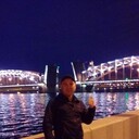  ,   , 37 ,   ,   , c , 