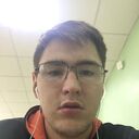 ���������� �����-���������, ���� ����� �����, 21 ���, ������������ ��� ������, ����� � ���������, c�������� ���������