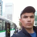 ���������� ������, ���� ������� �����, 38 ���, ������������ ��� ������, ����� � ���������