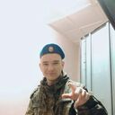  ,   , 23 ,   ,   , c , 