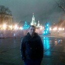 ���������� �����, ���� ������� �������, 43 ����, ������������ ��� ������, ����� � ���������, c�������� ���������