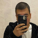 ���������� ������-��-����, ���� ����� �����, 21 ���, ������������ ��� ������, ����� � ���������